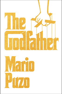 Image of The Godfather: Deluxe Edition