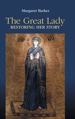 Image of The Great Lady: Restoring Her Story