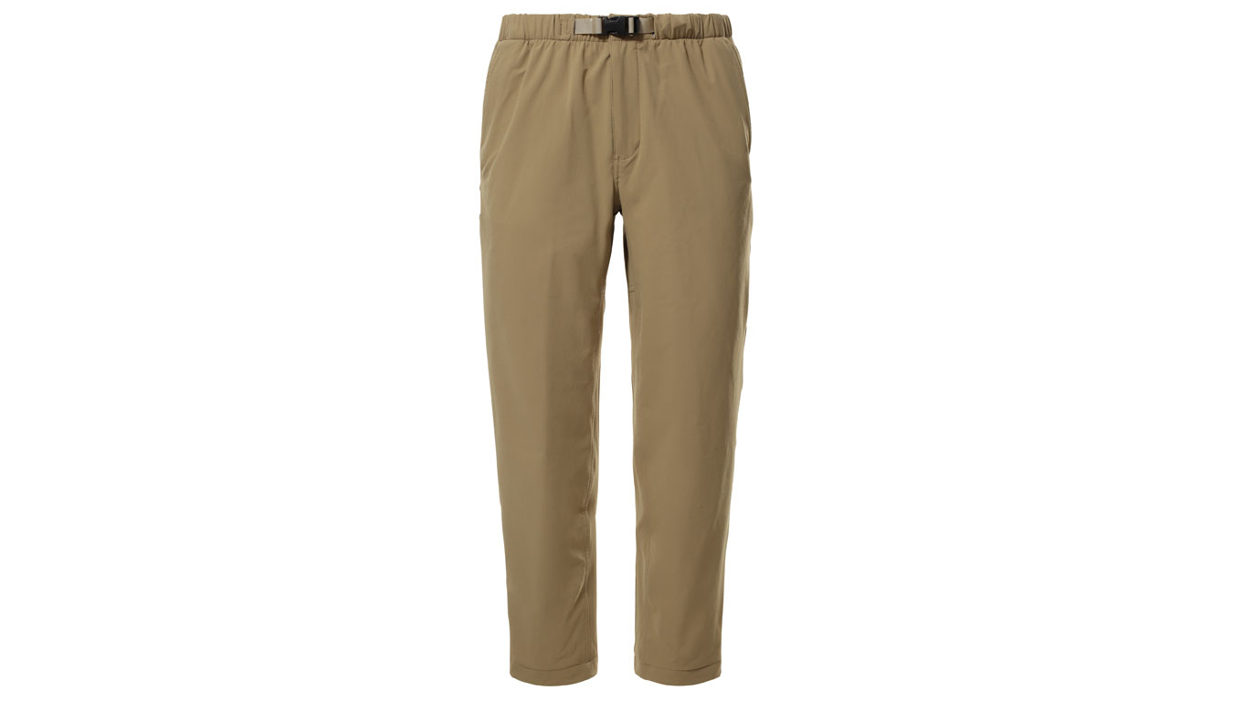 Image of The North Face M Tech Easy Pant CZ