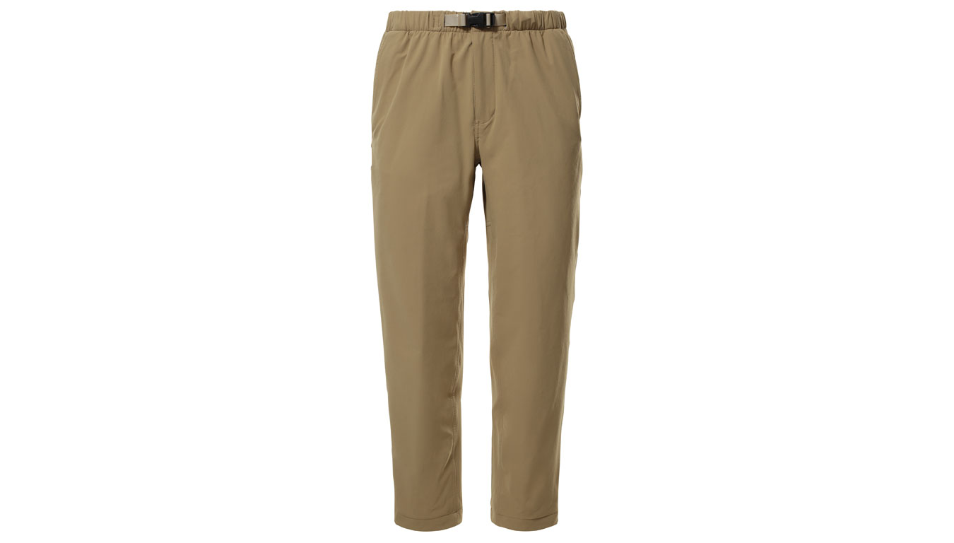 Image of The North Face M Tech Easy Pant ESP