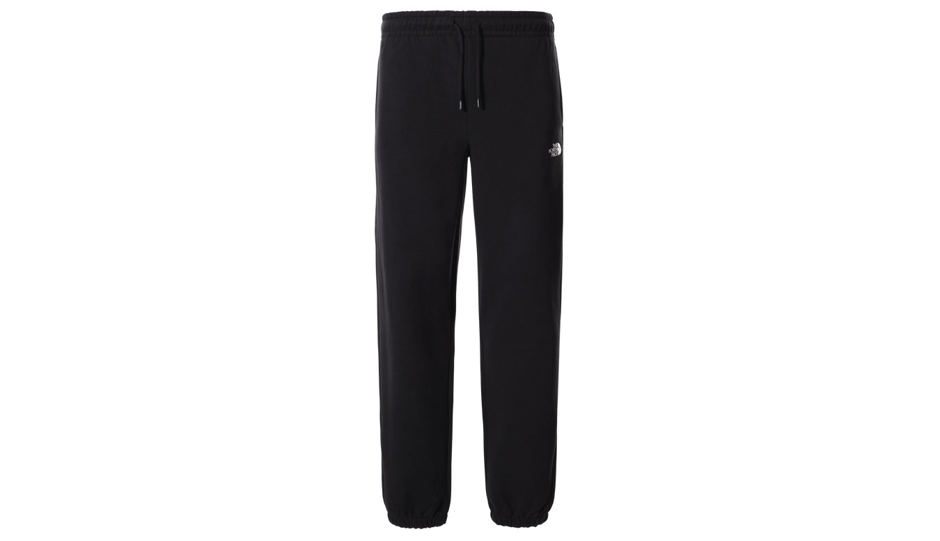 Image of The North Face M U Over Es Jogger Pant CZ