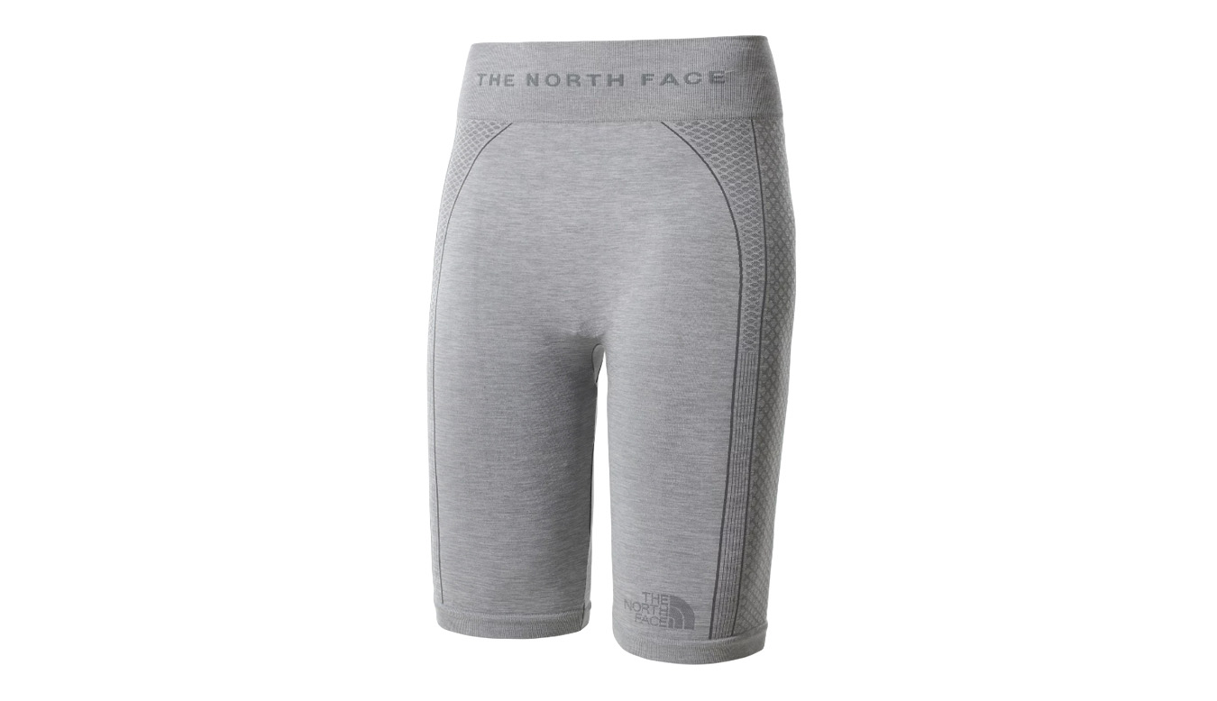 Image of The North Face W Baselayer Bottoms CZ