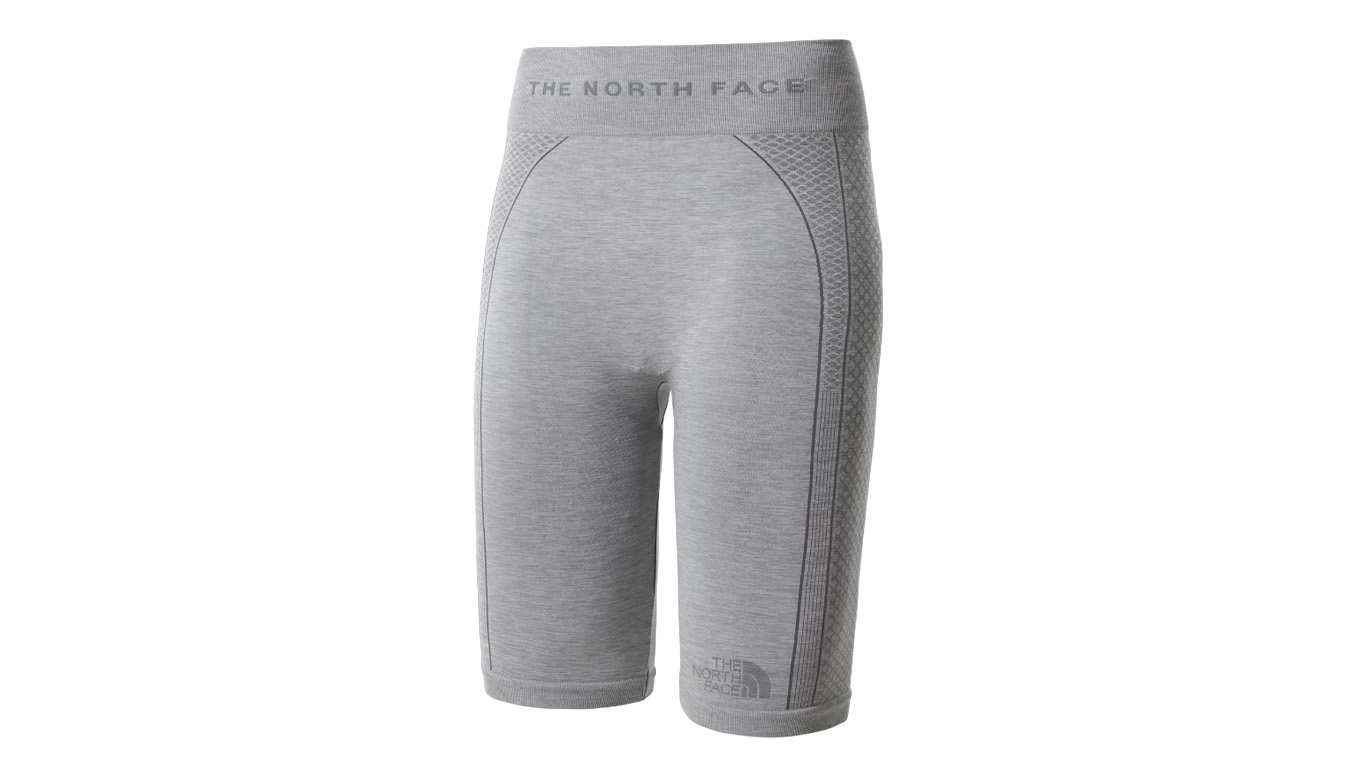 Image of The North Face W Baselayer Bottoms DE