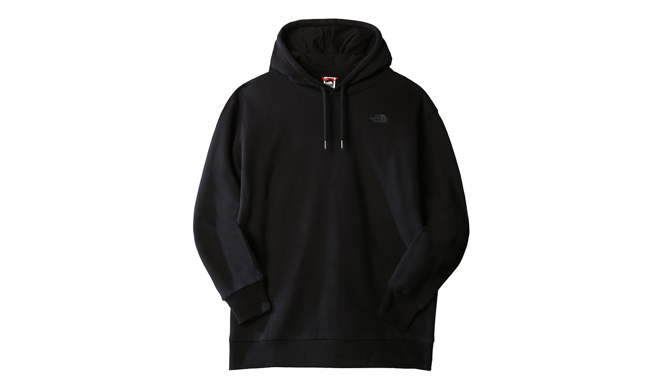 Image of The North Face W Cs Hoodie CZ
