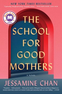 Image of The School for Good Mothers