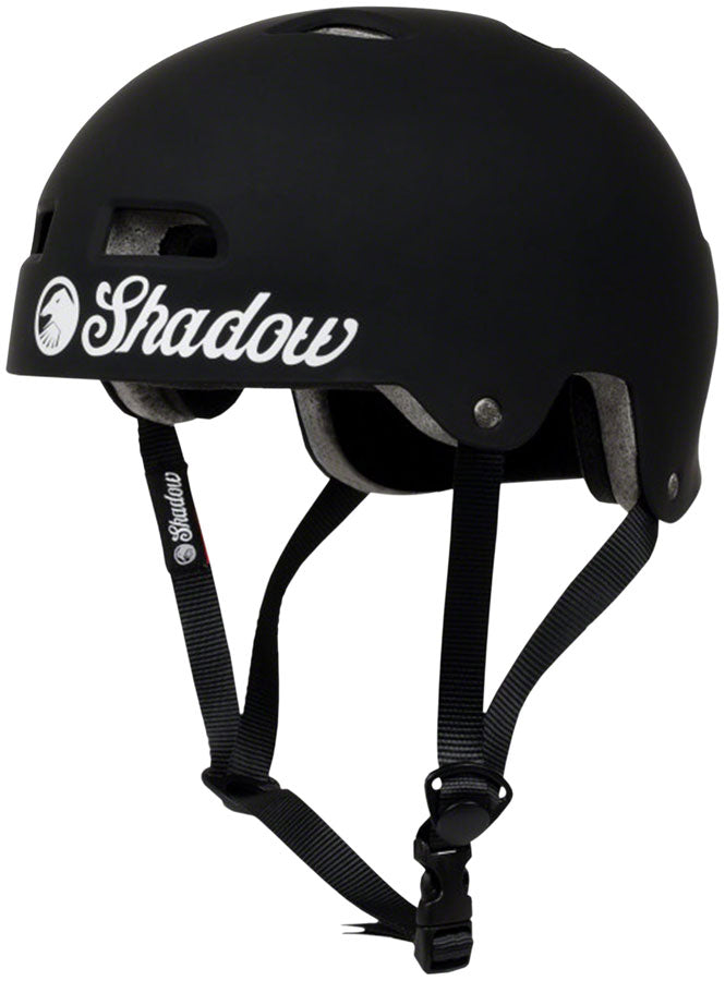 Image of The Shadow Conspiracy Classic Helmet