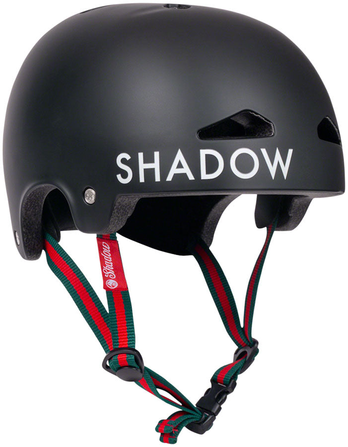 Image of The Shadow Conspiracy FeatherWeight In-Mold Helmet