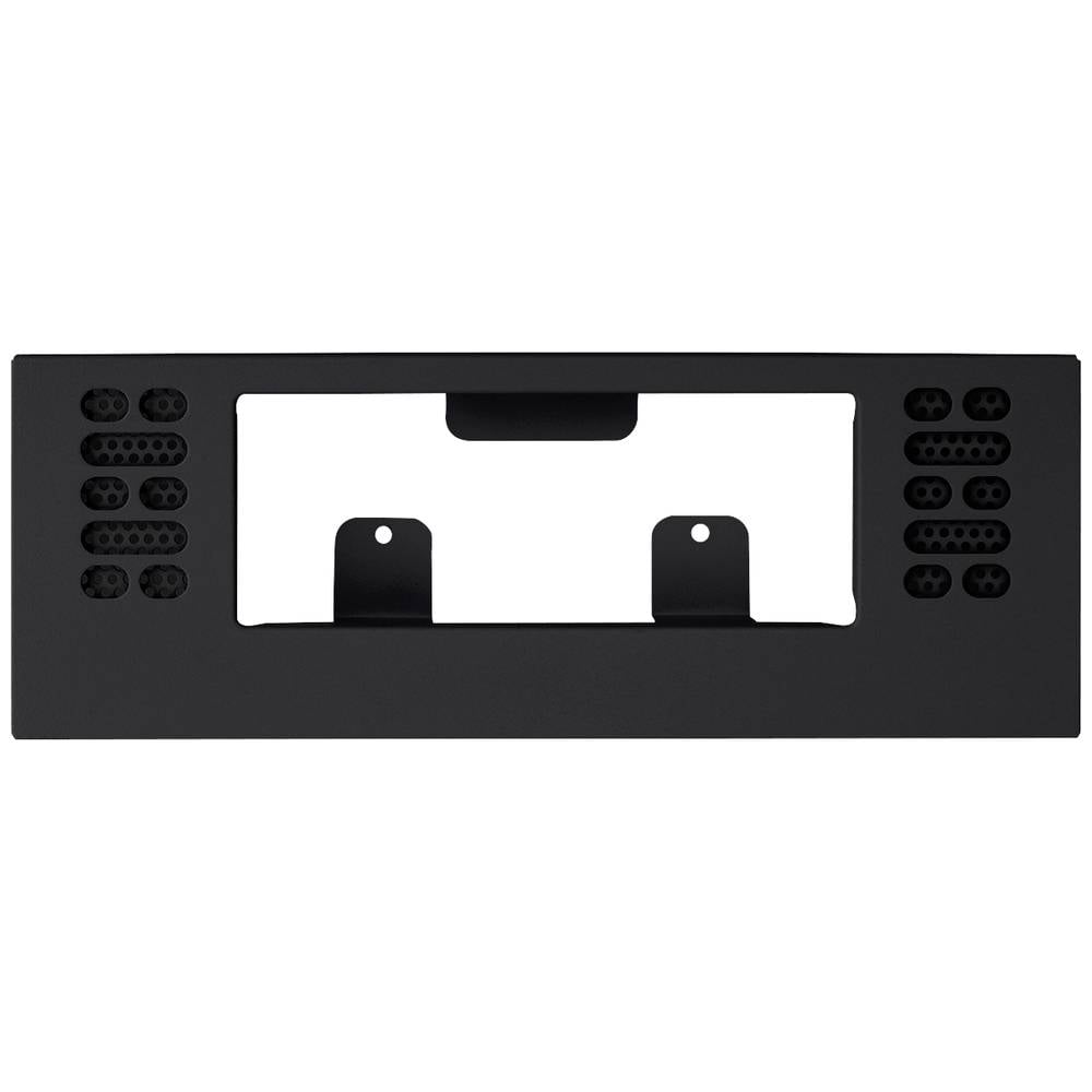 Image of Thermaltake LCD panel kit Black