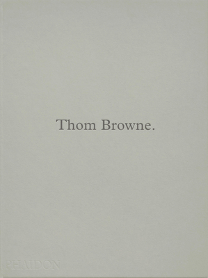 Image of Thom Browne