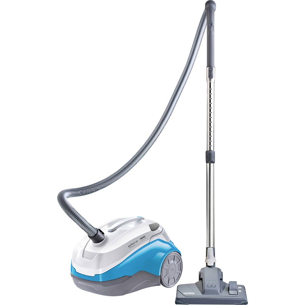 Image of Thomas Perfect Air Allergy pure Bagless vacuum cleaner Bagless