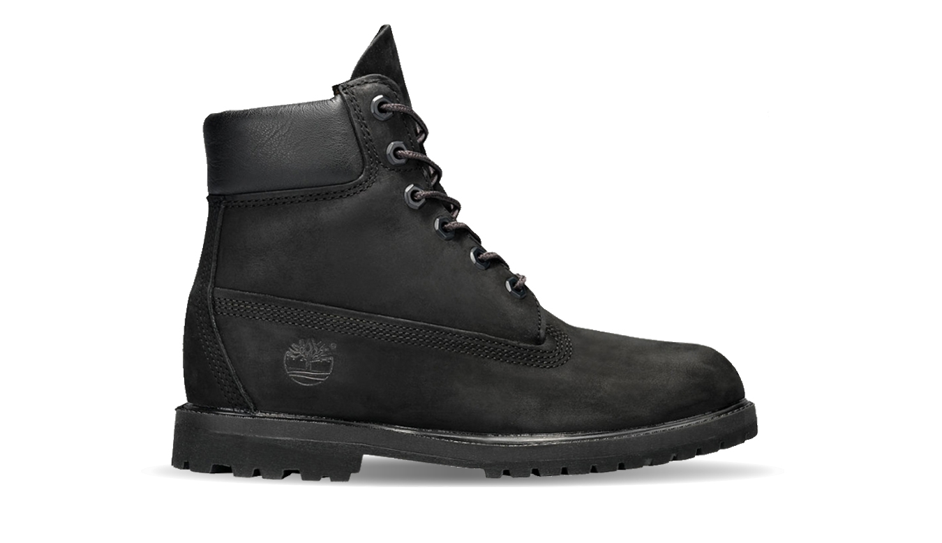 Image of Timberland 6-Inch Premium Boot W ESP