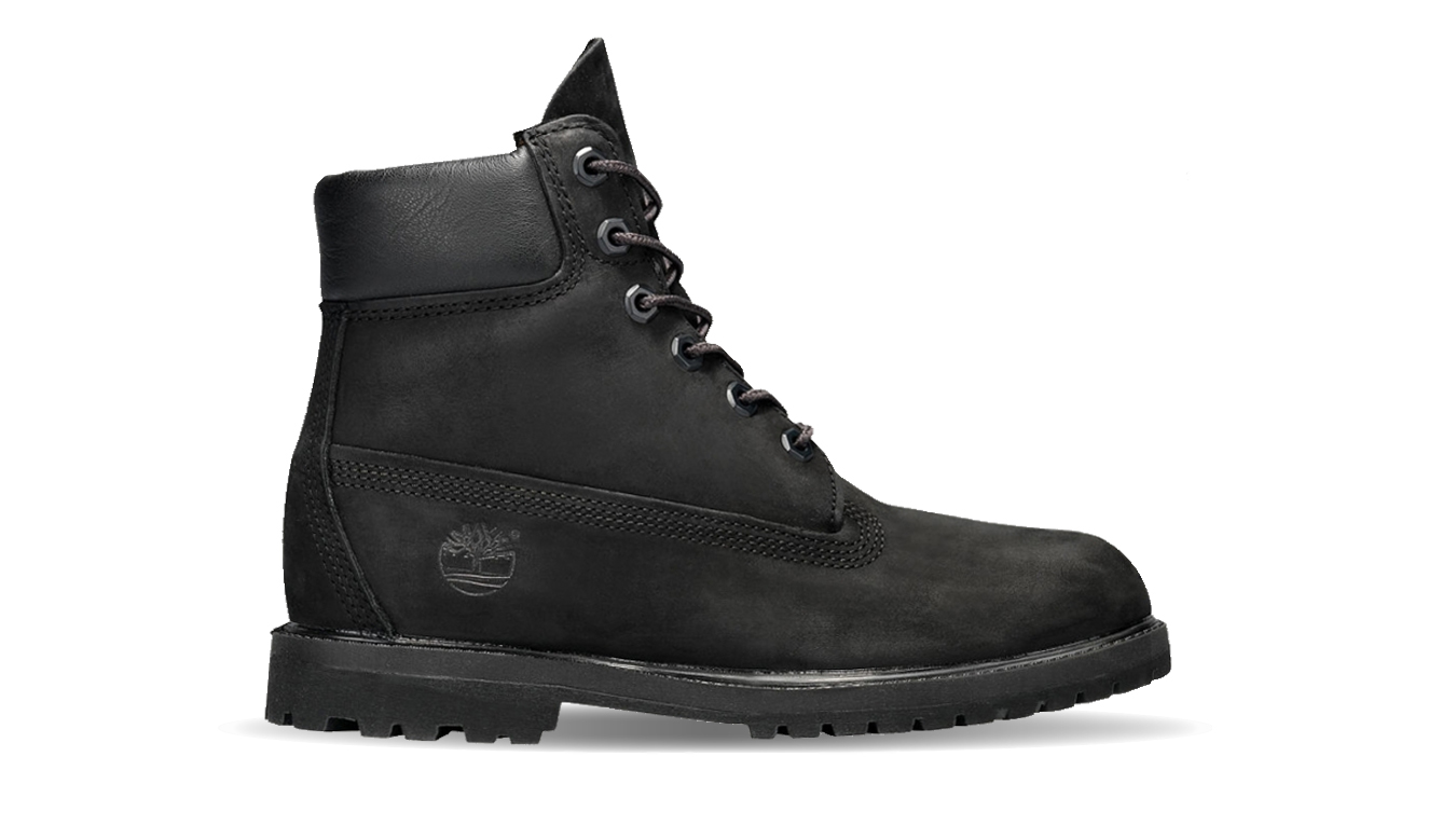 Image of Timberland 6-Inch Premium Boot W PL