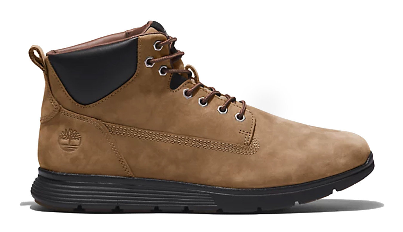 Image of Timberland Killington Chukka Boot ESP