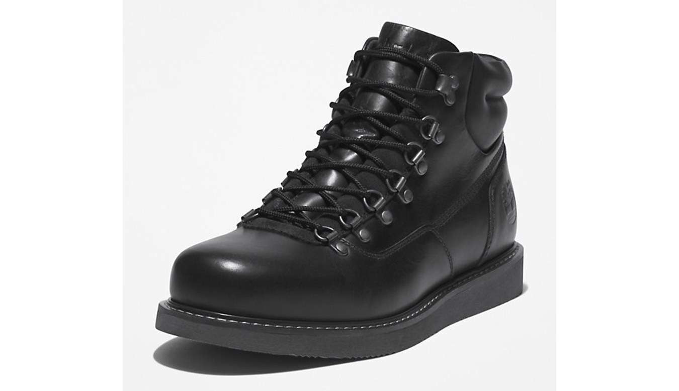 Image of Timberland Newmarket II Mid Hiker HR
