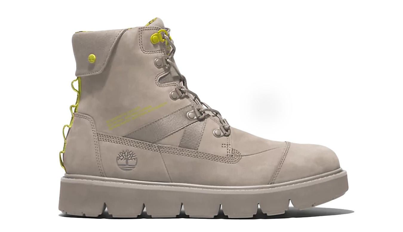 Image of Timberland Raywood Boot HR