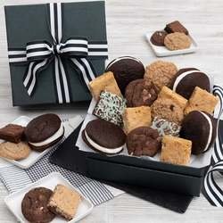 Image of Tis The Season Bakery Gift Box - Medium