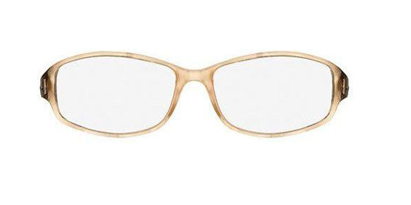 Image of Tom Ford FT5087 U65 54 Guldiga Glasögon (Endast Båge) Kvinna SEK