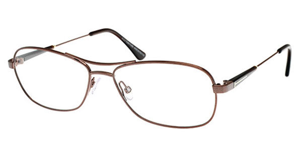 Image of Tom Ford FT5298 048 Óculos de Grau Marrons Masculino PRT