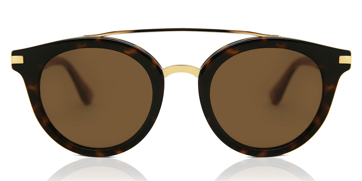 Image of Tommy Hilfiger TH 1517/S 086/70 Óculos de Sol Tortoiseshell Feminino BRLPT