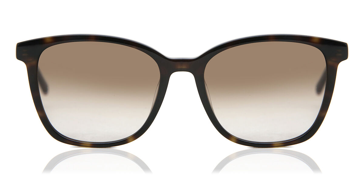 Image of Tommy Hilfiger TH 1723/S 086/HA Óculos de Sol Tortoiseshell Feminino PRT