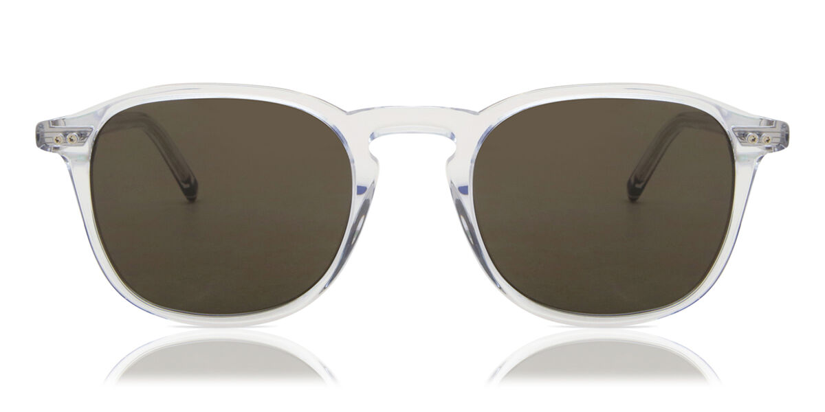 Image of Tommy Hilfiger TH 1939/S 900/70 Óculos de Sol Transparentes Masculino PRT