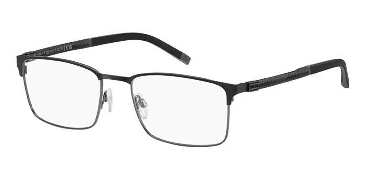 Image of Tommy Hilfiger TH 2139 TI7 Gafas Recetadas para Hombre ESP