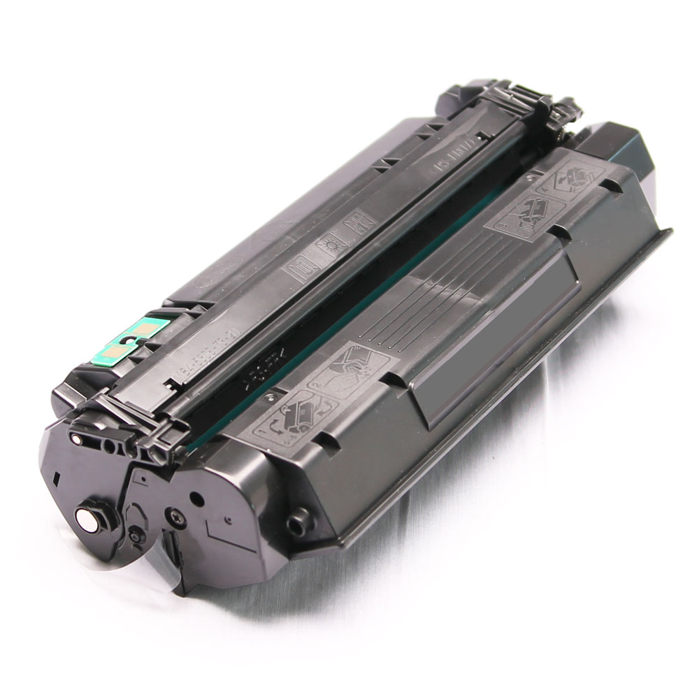 Image of Toner compatibil cu HP 415X W2030X negru (black) RO ID 333506