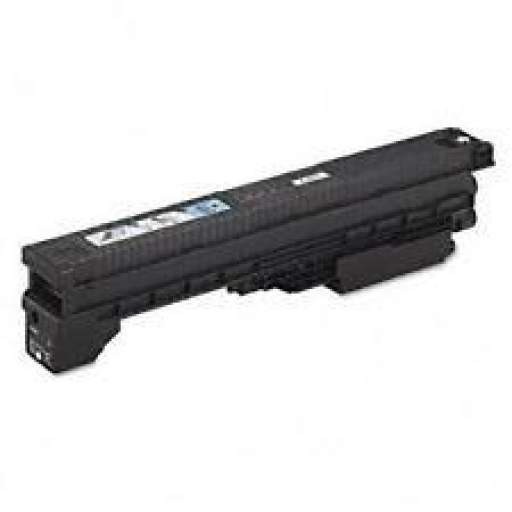 Image of Toner zamiennik Canon C-EXV8Bk czarny (black) PL ID 8395