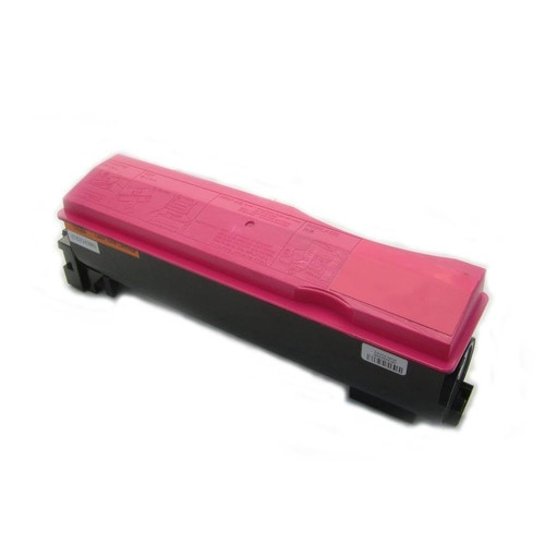 Image of Toner zamiennik Kyocera Mita TK-560M purpurowy (magenta) PL ID 8433