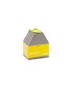 Image of Toner zamiennik Ricoh R2 Y pro Aficio 3228C / 3235C żółty (yellow) PL ID 8229