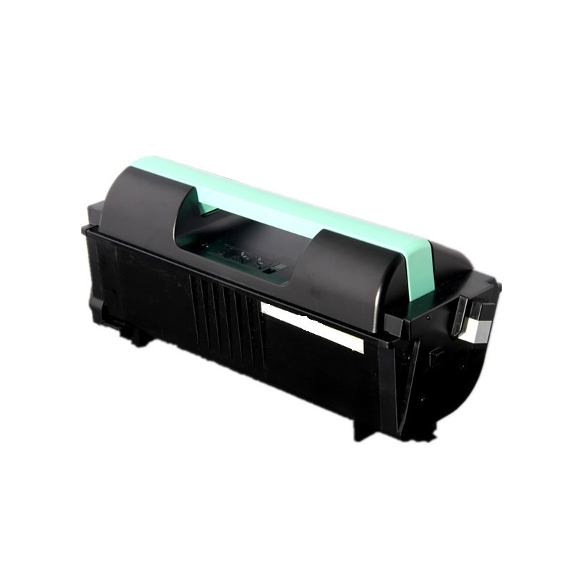 Image of Toner zamiennik Samsung MLT-D309L czarny (black) PL ID 8079