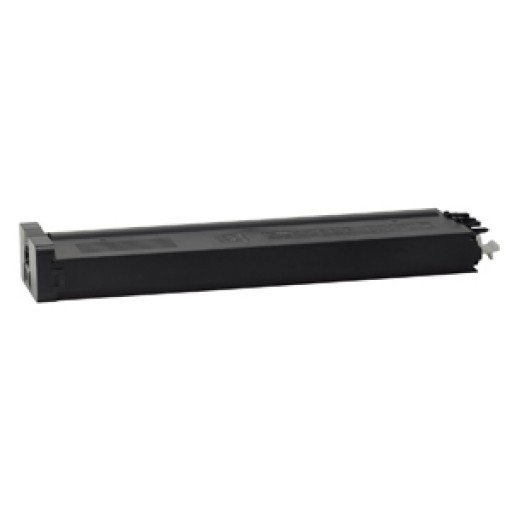 Image of Toner zamiennik Sharp MX-45GTBA czarny (black) PL ID 8188