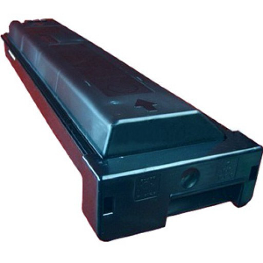 Image of Toner zamiennik Sharp MX-500GT czarny (black) PL ID 8167