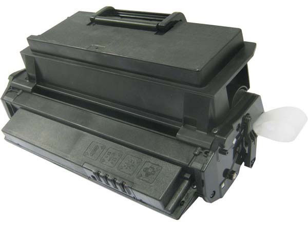 Image of Toner zamiennik Xerox 106R01034 czarny (black) PL ID 8100