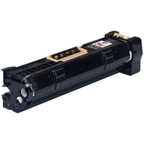 Image of Toner zamiennik Xerox 113R00668 czarny (black) PL ID 8106