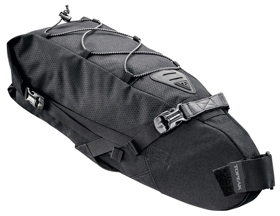 Image of Topeak Backloader Seat Bag