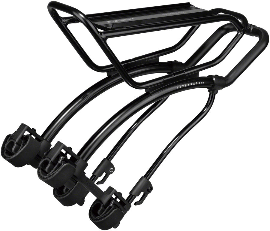 Image of Topeak TetraRack R2 Rear Rack