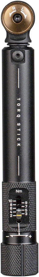 Image of Topeak Torq Stick Pro 2-10Nm Kit