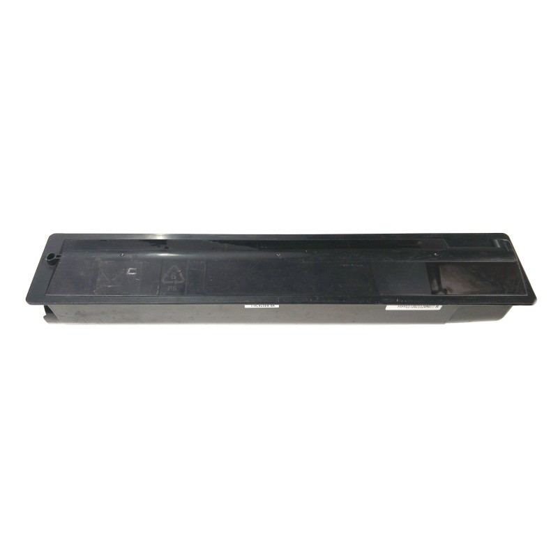 Image of Toshiba T-FC415EK/6AJ00000175 čierný (black) kompatibilný toner SK ID 365534
