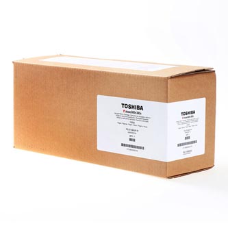 Image of Toshiba originální kit T-3850P 10000 str 6B000000745 Toshiba e-studio 385 385 P 385 S toner + válec SK ID 12963