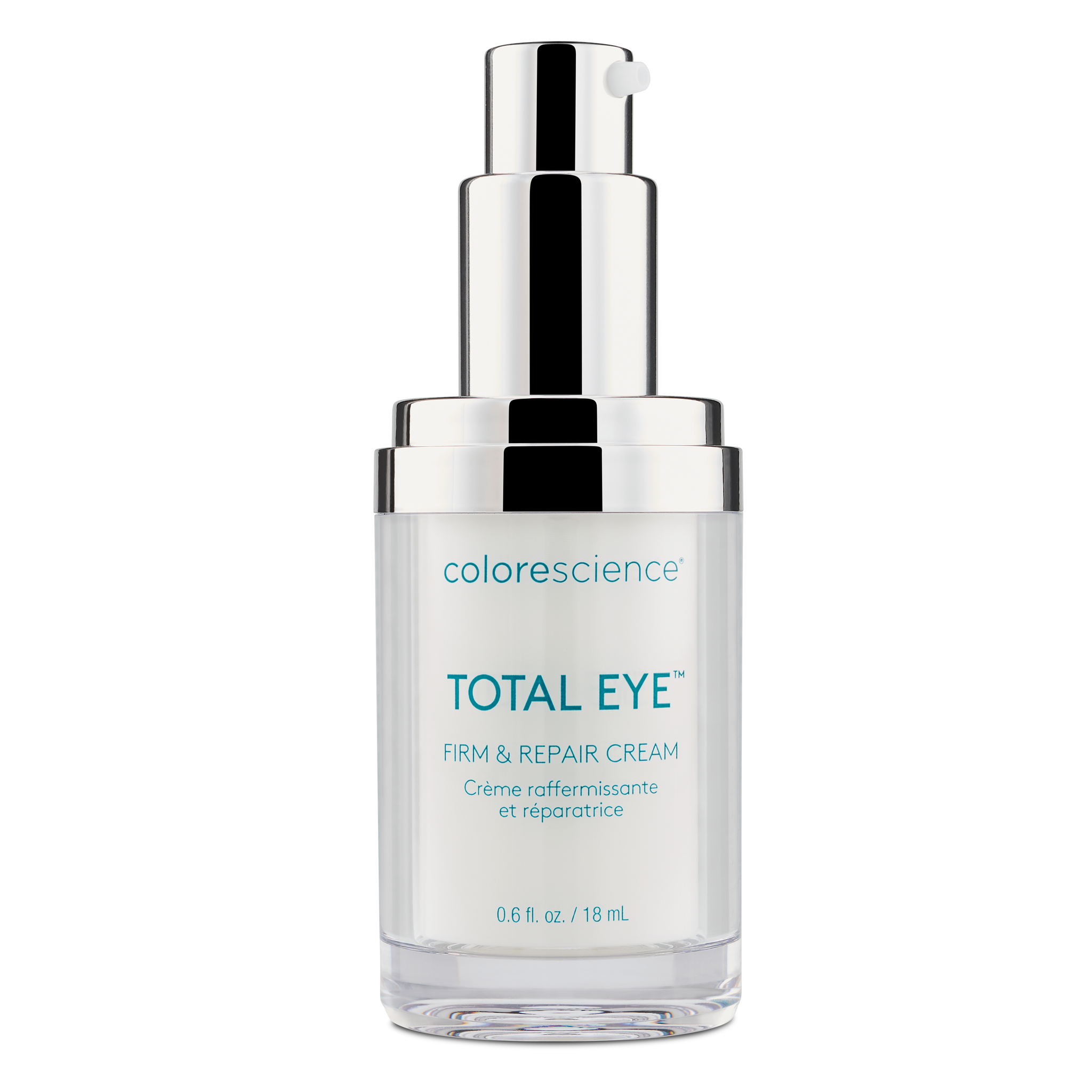 Image of Total Eye® Firm & Repair Cream
