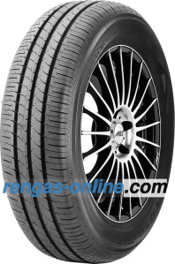 Image of Toyo NanoEnergy 3 ( 165/60 R14 75T ) R-252096 FIN