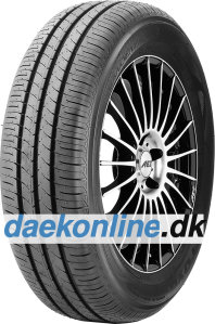 Image of Toyo NanoEnergy 3 ( 195/65 R15 95T XL ) R-401699 DK