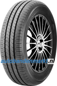 Image of Toyo NanoEnergy 3 ( 195/65 R15 95T XL ) R-401699 NL49