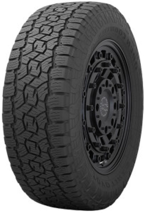 Image of Toyo Open Country A/T III ( 215/70 R16 100T ) R-425194 PT