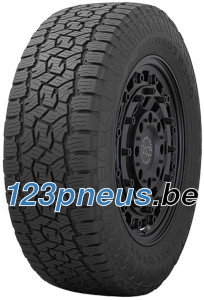Image of Toyo Open Country A/T III ( 215/75 R15 100T ) R-489120 BE65