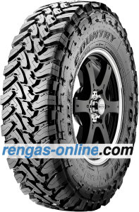 Image of Toyo Open Country M/T ( 30x950 R15 104Q POR ) R-451684 FIN