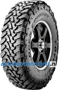 Image of Toyo Open Country M/T ( LT305/70 R16 118/115P POR ) R-283509 NL49