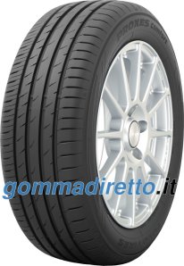 Image of Toyo Proxes Comfort ( 205/45 R17 88V XL ) D-132046 IT