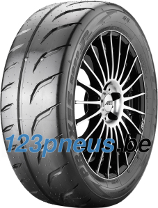 Image of Toyo Proxes R888R ( 205/40 ZR17 84W XL 2G ) R-318845 BE65